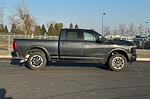 New 2026 Ram 2500 Rebel Crew Cab for sale #T35984 - photo 4