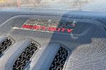 New 2026 Ram 2500 Rebel Crew Cab for sale #T35984 - photo 25