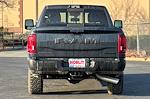 New 2026 Ram 2500 Rebel Crew Cab for sale #T35984 - photo 3