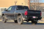 New 2026 Ram 2500 Rebel Crew Cab for sale #T35984 - photo 5