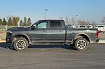 New 2026 Ram 2500 Rebel Crew Cab for sale #T35984 - photo 6