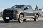 New 2026 Ram 2500 Rebel Crew Cab for sale #T35984 - photo 7
