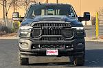 New 2026 Ram 2500 Rebel Crew Cab for sale #T35984 - photo 8