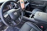New 2026 Ram 2500 Rebel Crew Cab for sale #T35984 - photo 9