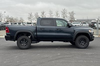 New 2026 Ram 1500 TRX Crew Cab for sale #T35985 - photo 2