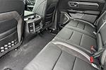 New 2026 Ram 1500 TRX Crew Cab for sale #T35985 - photo 11