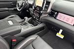 New 2026 Ram 1500 TRX Crew Cab for sale #T35985 - photo 14