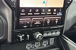 New 2026 Ram 1500 TRX Crew Cab for sale #T35985 - photo 19