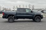New 2026 Ram 1500 TRX Crew Cab for sale #T35985 - photo 2