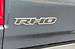 New 2026 Ram 1500 TRX Crew Cab for sale #T35985 - photo 25