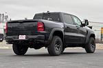 New 2026 Ram 1500 TRX Crew Cab for sale #T35985 - photo 3
