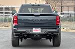 New 2026 Ram 1500 TRX Crew Cab for sale #T35985 - photo 4