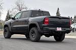 New 2026 Ram 1500 TRX Crew Cab for sale #T35985 - photo 5