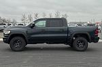 New 2026 Ram 1500 TRX Crew Cab for sale #T35985 - photo 6
