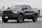 New 2026 Ram 1500 TRX Crew Cab for sale #T35985 - photo 7