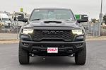 New 2026 Ram 1500 TRX Crew Cab for sale #T35985 - photo 8