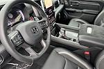 New 2026 Ram 1500 TRX Crew Cab for sale #T35985 - photo 9