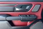 New 2026 Ram 1500 Rebel Crew Cab for sale #T35988 - photo 10