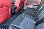 New 2026 Ram 1500 Rebel Crew Cab for sale #T35988 - photo 11