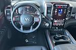 New 2026 Ram 1500 Rebel Crew Cab for sale #T35988 - photo 13