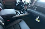New 2026 Ram 1500 Rebel Crew Cab for sale #T35988 - photo 14