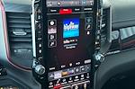 New 2026 Ram 1500 Rebel Crew Cab for sale #T35988 - photo 16