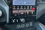 New 2026 Ram 1500 Rebel Crew Cab for sale #T35988 - photo 19