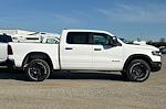 New 2026 Ram 1500 Rebel Crew Cab for sale #T35988 - photo 4