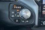 New 2026 Ram 1500 Rebel Crew Cab for sale #T35988 - photo 20