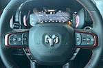 New 2026 Ram 1500 Rebel Crew Cab for sale #T35988 - photo 22