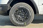 New 2026 Ram 1500 Rebel Crew Cab for sale #T35988 - photo 24