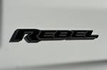 New 2026 Ram 1500 Rebel Crew Cab for sale #T35988 - photo 25