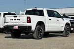 New 2026 Ram 1500 Rebel Crew Cab for sale #T35988 - photo 2