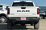 New 2026 Ram 1500 Rebel Crew Cab for sale #T35988 - photo 3