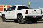 New 2026 Ram 1500 Rebel Crew Cab for sale #T35988 - photo 5