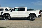 New 2026 Ram 1500 Rebel Crew Cab for sale #T35988 - photo 6