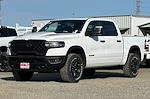 New 2026 Ram 1500 Rebel Crew Cab for sale #T35988 - photo 7