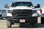 New 2026 Ram 1500 Rebel Crew Cab for sale #T35988 - photo 8