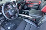 New 2026 Ram 1500 Rebel Crew Cab for sale #T35988 - photo 9