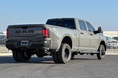 New 2026 Ram 3500 Tradesman Crew Cab for sale #T35992 - photo 2