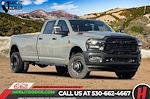 2026 Ram 3500 Crew Cab DRW 4WD Pickup for sale #T35992 - photo 1