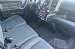 2026 Ram 3500 Crew Cab DRW 4WD Pickup for sale #T35992 - photo 14