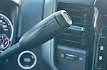 2026 Ram 3500 Crew Cab DRW 4WD Pickup for sale #T35992 - photo 20