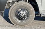 2026 Ram 3500 Crew Cab DRW 4WD Pickup for sale #T35992 - photo 24