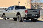2026 Ram 3500 Crew Cab DRW 4WD Pickup for sale #T35992 - photo 5