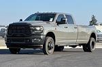 2026 Ram 3500 Crew Cab DRW 4WD Pickup for sale #T35992 - photo 7
