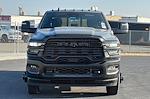 2026 Ram 3500 Crew Cab DRW 4WD Pickup for sale #T35992 - photo 8