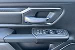 New 2026 Ram 1500 Lone Star Crew Cab for sale #T35993 - photo 10