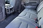 New 2026 Ram 1500 Lone Star Crew Cab for sale #T35993 - photo 11