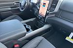New 2026 Ram 1500 Lone Star Crew Cab for sale #T35993 - photo 14